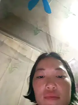 kotaka-shoow online show from February 10, 2026, 10:47 pm