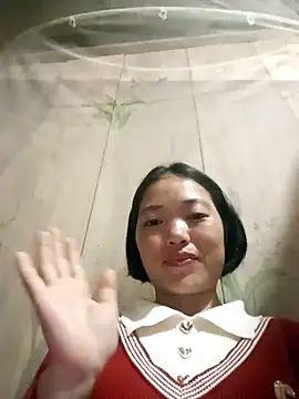 kotaka-shoow online show from February 16, 2026, 4:25 pm