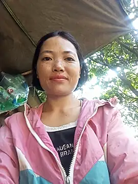 kotaka-shoow online show from February 27, 2026, 6:02 am