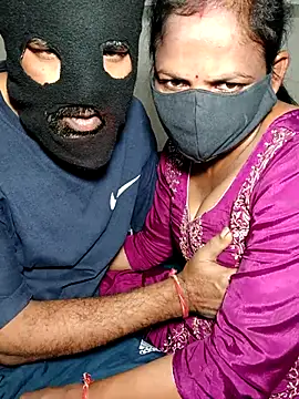 cutee Baby angel online show from February 17, 2026, 6:03 pm