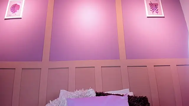 LilithAllenn online show from February 11, 2026, 3:22 am