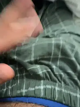 Snapshot of ESMErCan96- chatting on February 27, 2026, 7:08 am ESMErCan96- online show from February 27, 2026, 7:08 am