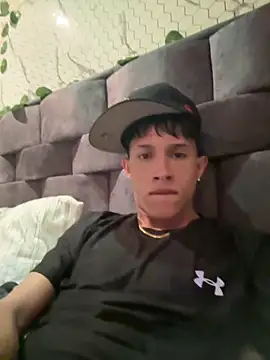 Adam hottie online show from February 21, 2026, 5:41 am