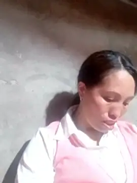 Gummiesu online show from February 15, 2026, 12:25 pm