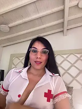 Miaswwe online show from February 27, 2026, 2:39 pm