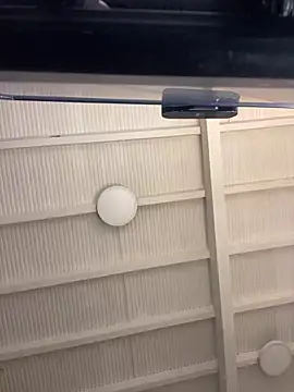 Miaswwe online show from February 28, 2026, 4:52 pm