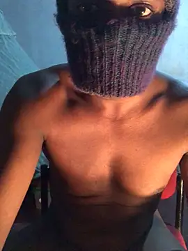 Snapshot of Randyhard123 chatting on February 13, 2026, 6:48 pm Randyhard123 online show from February 13, 2026, 6:48 pm