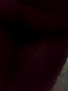 Snapshot of allexa_gomez chatting on February 1, 2026, 4:11 am allexa gomez online show from February 1, 2026, 4:11 am