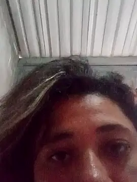 Snapshot of allexa_gomez chatting on February 3, 2026, 6:46 pm allexa gomez online show from February 3, 2026, 6:46 pm