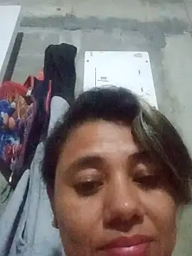 Snapshot of allexa_gomez chatting on February 6, 2026, 7:12 am allexa gomez online show from February 6, 2026, 7:12 am