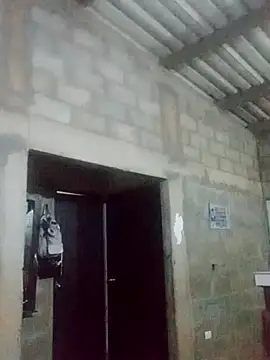 Snapshot of allexa_gomez chatting on February 17, 2026, 4:31 am allexa gomez online show from February 17, 2026, 4:31 am