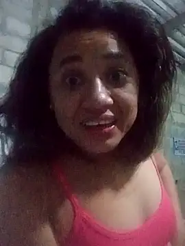 Snapshot of allexa_gomez chatting on February 18, 2026, 5:36 am allexa gomez online show from February 18, 2026, 5:36 am