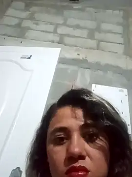 Snapshot of allexa_gomez chatting on February 25, 2026, 4:44 am allexa gomez online show from February 25, 2026, 4:44 am