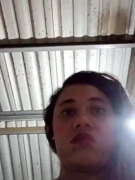 Snapshot of allexa_gomez chatting on February 26, 2026, 4:55 am allexa gomez online show from February 26, 2026, 4:55 am