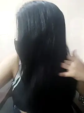 Shona babu- online show from February 19, 2026, 5:03 am