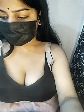 Shona babu- online show from February 20, 2026, 6:26 am