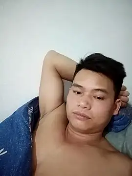 Maycute18 online show from February 10, 2026, 2:54 pm