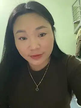 Shy-jane online show from February 5, 2026, 9:25 am