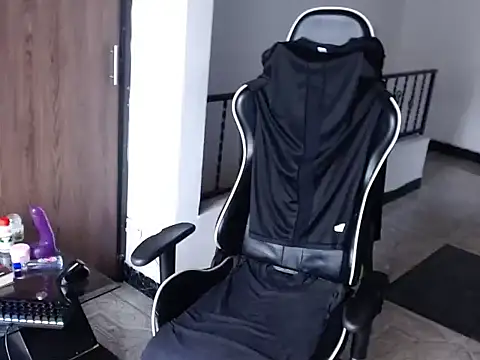 Miller cupe online show from February 19, 2026, 8:38 pm