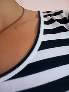 mitzukywinteer online show from January 31, 2026, 8:29 pm