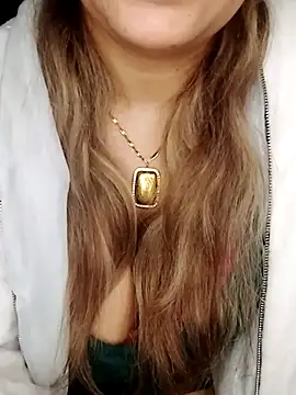 Snapshot of Naughty-Yousra chatting on February 26, 2026, 1:54 pm Naughty-Yousra online show from February 26, 2026, 1:54 pm