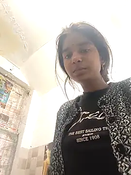 Snapshot of Cute-Natashaa chatting on February 17, 2026, 3:47 am Cute-Natashaa online show from February 17, 2026, 3:47 am