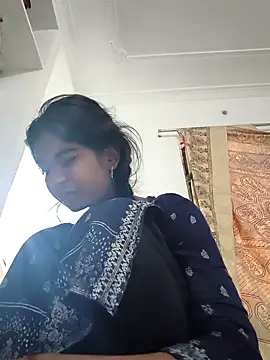 Snapshot of Cute-Natashaa chatting on February 19, 2026, 7:15 am Cute-Natashaa online show from February 19, 2026, 7:15 am