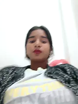 Snapshot of Cute-Natashaa chatting on February 20, 2026, 4:07 pm Cute-Natashaa online show from February 20, 2026, 4:07 pm