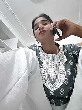 Snapshot of Cute-Natashaa chatting on February 27, 2026, 4:18 pm Cute-Natashaa online show from February 27, 2026, 4:18 pm