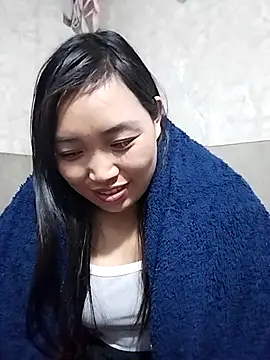 lia-coy online show from February 8, 2026, 2:53 pm