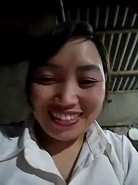 lia-coy online show from February 13, 2026, 2:35 pm