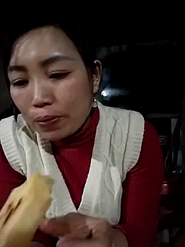 lia-coy online show from February 23, 2026, 3:20 pm