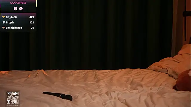 bogduzy online show from January 31, 2026, 7:11 pm