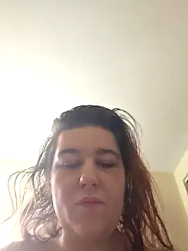 Snapshot of Ashlovescannabis chatting on February 4, 2026, 3:29 pm Ashlovescannabis online show from February 4, 2026, 3:29 pm