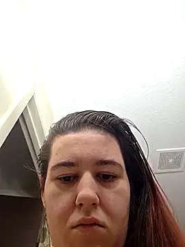 Snapshot of Ashlovescannabis chatting on February 5, 2026, 3:49 pm Ashlovescannabis online show from February 5, 2026, 3:49 pm