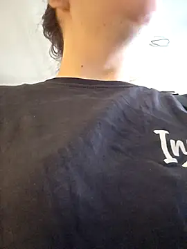 Snapshot of Ashlovescannabis chatting on February 7, 2026, 3:49 pm Ashlovescannabis online show from February 7, 2026, 3:49 pm