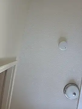 Snapshot of Ashlovescannabis chatting on February 14, 2026, 9:22 pm Ashlovescannabis online show from February 14, 2026, 9:22 pm