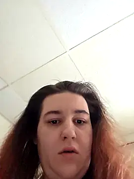 Snapshot of Ashlovescannabis chatting on February 21, 2026, 1:12 pm Ashlovescannabis online show from February 21, 2026, 1:12 pm