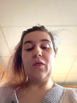 Snapshot of Ashlovescannabis chatting on February 22, 2026, 1:40 am Ashlovescannabis online show from February 22, 2026, 1:40 am