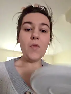 Snapshot of Ashlovescannabis chatting on February 26, 2026, 1:54 pm Ashlovescannabis online show from February 26, 2026, 1:54 pm