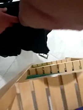 Snapshot of testmailx75 chatting on February 9, 2026, 10:36 pm testmailx75 online show from February 9, 2026, 10:36 pm