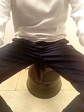 Snapshot of testmailx75 chatting on February 17, 2026, 1:29 pm testmailx75 online show from February 17, 2026, 1:29 pm