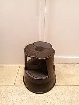 Snapshot of testmailx75 chatting on February 19, 2026, 8:54 am testmailx75 online show from February 19, 2026, 8:54 am