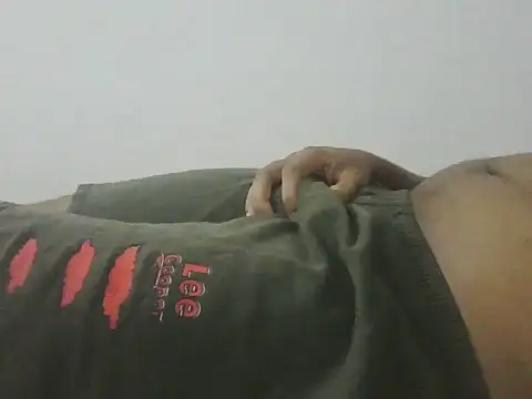 straightnd online show from February 23, 2026, 5:10 pm