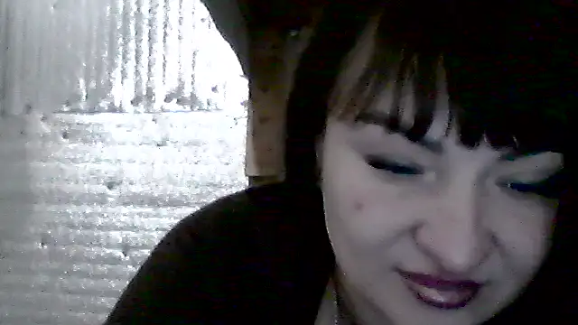 AllinaKis online show from February 23, 2026, 6:27 pm