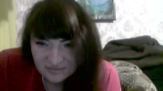 AllinaKis online show from March 1, 2026, 6:10 pm