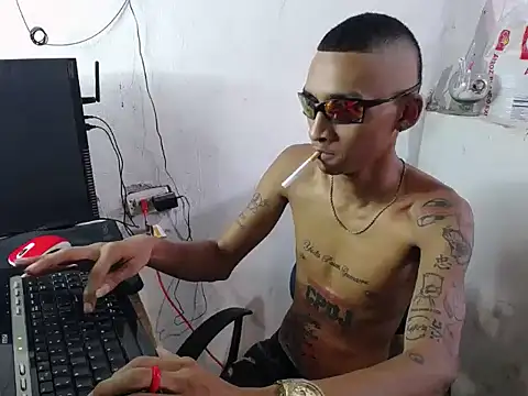 master tattoo online show from February 7, 2026, 10:02 pm