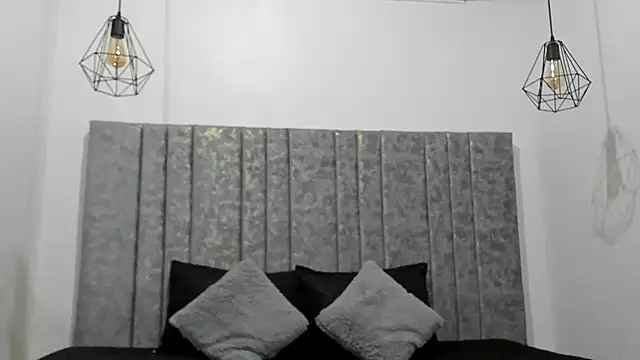 Calvin Hunter online show from February 18, 2026, 11:01 pm