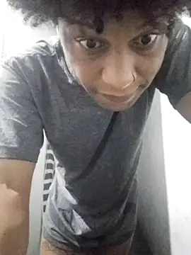 Vemsentir23cm online show from February 28, 2026, 10:11 pm