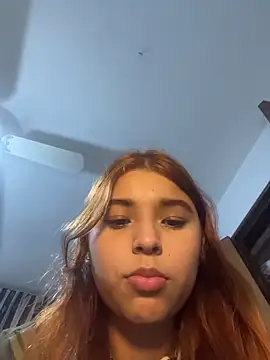 Snapshot of baddieasiantv chatting on February 5, 2026, 2:05 am baddieasiantv online show from February 5, 2026, 2:05 am